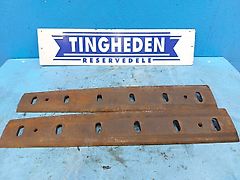 New Holland FX60 (Spare part/Reservedel/Ersatzteil)