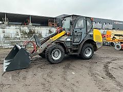 Kramer Allard 343
