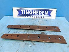 New Holland FX60 (Spare part/Reservedel/Ersatzteil)