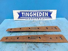 New Holland FX 375 (Spare part/Reservedel/Ersatzteil)