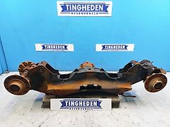 New Holland CR10.90 (Spare part/Reservedel/Ersatzteil)