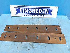 New Holland FX60 (Spare part/Reservedel/Ersatzteil)