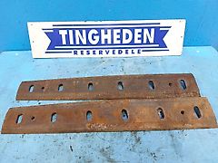 New Holland FX60 (Spare part/Reservedel/Ersatzteil)