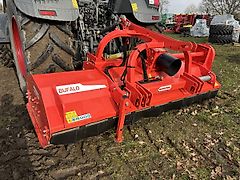 Maschio Bufalo 280