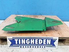 John Deere T660I (Spare part/Reservedel/Ersatzteil)