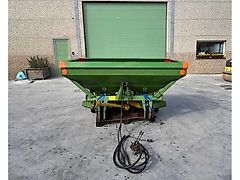 Amazone ZA-M 1000