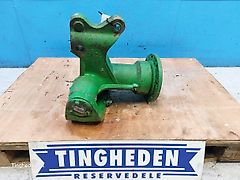 John Deere T660I (Spare part/Reservedel/Ersatzteil)