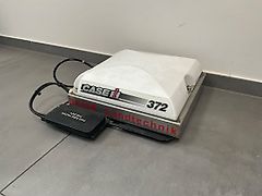 Case IH Accu Guide RTK