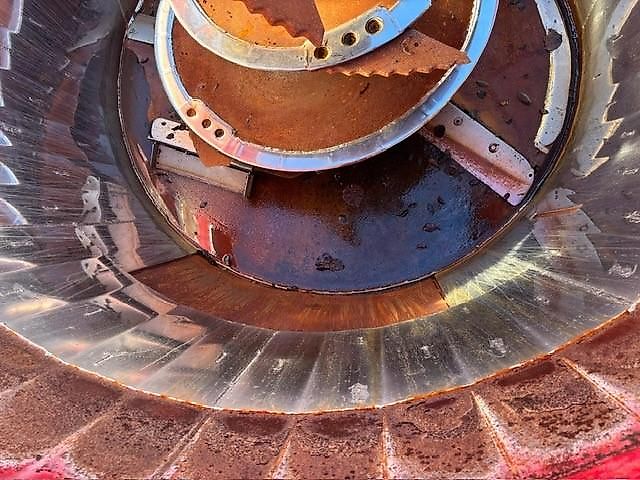 Siloking Trailedline 4.0 Premium 2218-22