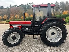 Case IH 956 XL
