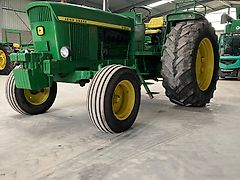 John Deere 3130 LS *Kundenauftrag*
