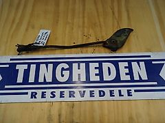 New Holland BB980 (Spare part/Reservedel/Ersatzteil)