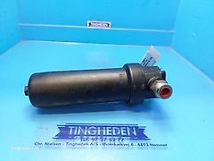 John Deere T660I (Spare part/Reservedel/Ersatzteil)