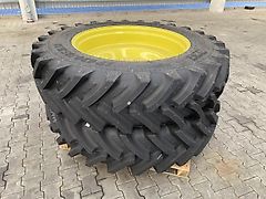 BKT 420/85R38