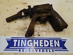 New Holland TF78 (Spare part/Reservedel/Ersatzteil)