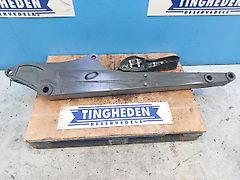 Volvo ECR25D (Spare part/Reservedel/Ersatzteil)