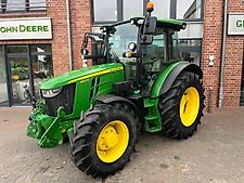 John Deere 5100R