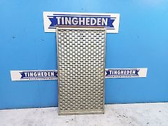 New Holland CR9080 (Spare part/Reservedel/Ersatzteil)