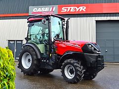 Case IH Quantum 90V