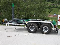 B.O.B.-Agrarprofi ITR 10.16