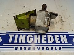 Claas Dominator 96 (Spare part/Reservedel/Ersatzteil)