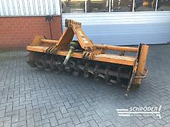 Berti POLARIS 280 -DEFEKT-