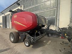 Vicon RF 4225