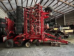 Horsch Joker 8RT
