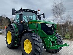 John Deere 6R230 AUTOPOWR