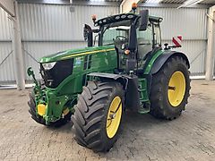 John Deere 6250R