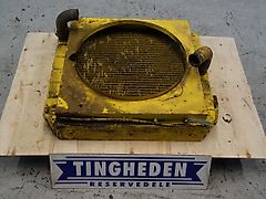 New Holland 135 (Spare part/Reservedel/Ersatzteil)