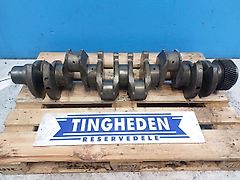 New Holland CR10.90 (Spare part/Reservedel/Ersatzteil)