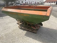 Amazone ZA-U 1501