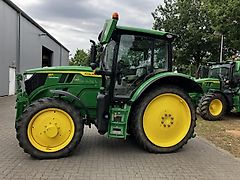 John Deere 6R 130