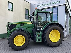 John Deere 6R 155