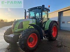 Claas ARION 630