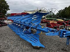 Lemken Diamant 16 VU