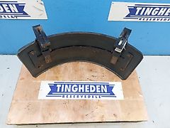 Gehl AL750 (Spare part/Reservedel/Ersatzteil)