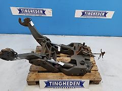 Claas Axion 840 (Spare part/Reservedel/Ersatzteil)