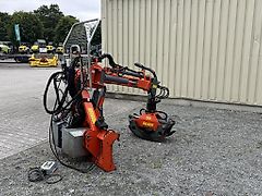 Auer HRZ 1702 Plus