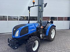 New Holland T3.60F