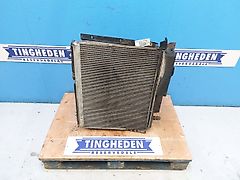 Gehl AL750 (Spare part/Reservedel/Ersatzteil)