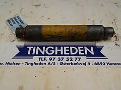 Hydrema 906B (Spare part/Reservedel/Ersatzteil)