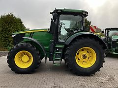 John Deere 7290R