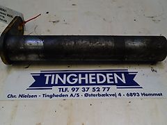 Hydrema 906B (Spare part/Reservedel/Ersatzteil)