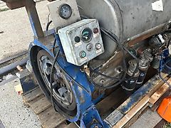 Deutz-Fahr F5L413FR