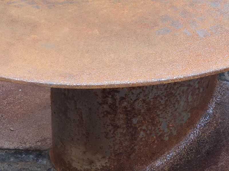 Trioliet Solomix 1-1000