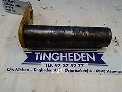 Hydrema 906B (Spare part/Reservedel/Ersatzteil)