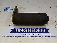 Hydrema 906B (Spare part/Reservedel/Ersatzteil)