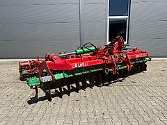 Unia Ares TXL 4.5 H